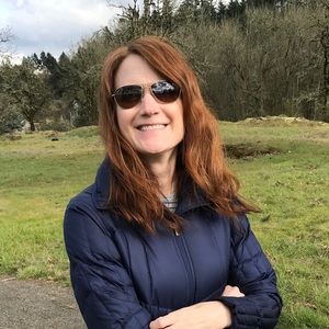 Meet your Posher, Shauna